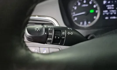 Hyundai Sonata 2016, 87309 км, за 11200000 KRW - фото 19