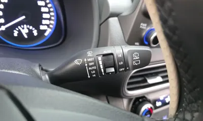 Hyundai Kona 2018, 89817 км, за 13900000 KRW - фото 19