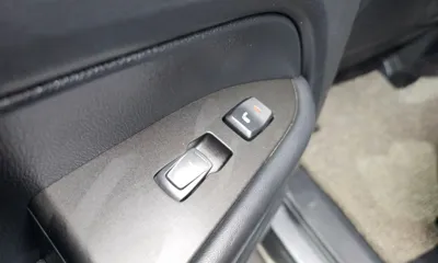 KG_Mobility_Ssangyong Rexton 2019, 136402 км, за 12500000 KRW - фото 19