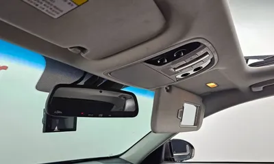Kia K7 2016, 179172 км, за 9200000 KRW - фото 20
