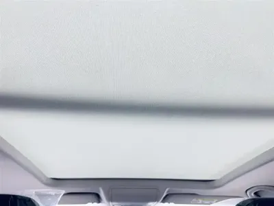 Jetta VS7 0, 100 км, за 84800 CNY - фото 18