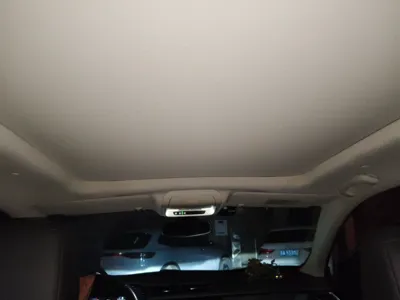 Cadillac XT5 2018, 58000 км, за 106911.66 CNY - фото 19
