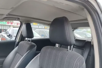 Honda Vezel 2016, 119500 км, за 67833867.45 CNY - фото 21
