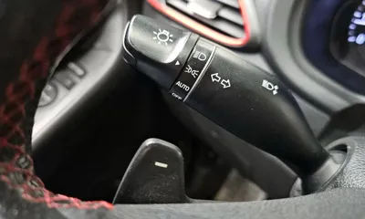 Hyundai i30 2017, 168823 км, за 9000000 KRW - фото 17