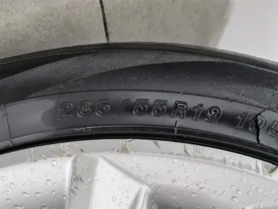 Haval H7 2017, 72600 км, за 23900 CNY - фото 24