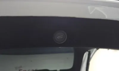 Tesla Model Y 2025, 15038 км, за 63500000 KRW - фото 27