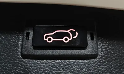 KG_Mobility_Ssangyong KORANDO 2019, 116247 км, за 11100000 KRW - фото 18