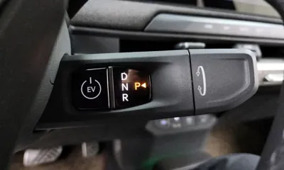 Kia EV3 2025, 33376 км, за 37500000 KRW - фото 9