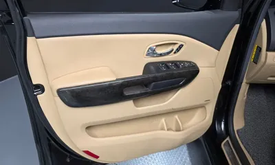 Kia Canival 2019, 63931 км, за 24300000 KRW - фото 24
