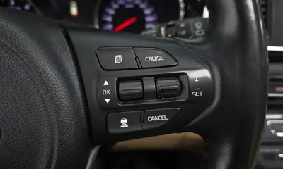 Kia Canival 2018, 173694 км, за 10990000 KRW - фото 18