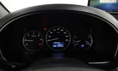 Hyundai Starex 2017, 113513 км, за 11990000 KRW - фото 8