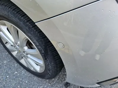 ChevroletGMDaewoo Spark 2017, 103000 км, за 4300000 KRW - фото 6