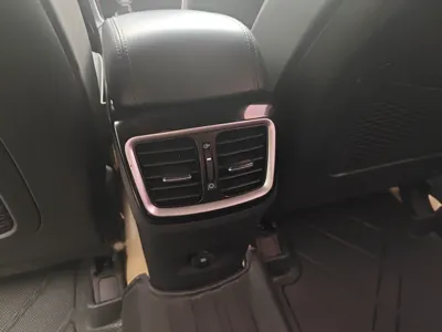 Hyundai Tucson 2019, 83400 км, за 77177.35 CNY - фото 13