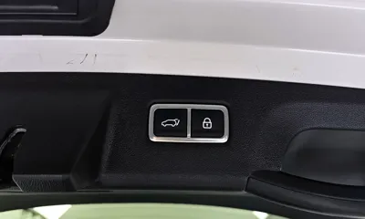 Kia Sorento 2021, 74335 км, за 20790000 KRW - фото 33