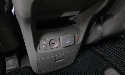 Kia Canival 2016, 137365 км, за 11000000 KRW - фото 16