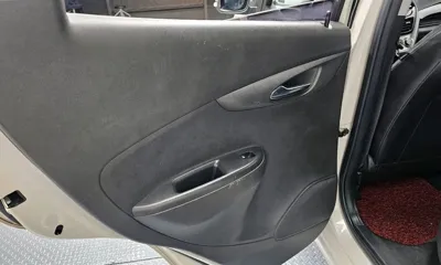 ChevroletGMDaewoo Spark 2016, 93179 км, за 5500000 KRW - фото 25