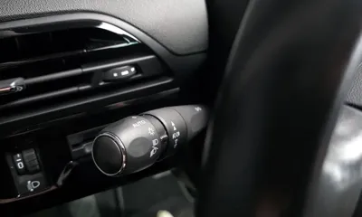 Citroen-DS C4 Picasso 2019, 66747 км, за 14100000 KRW - фото 30