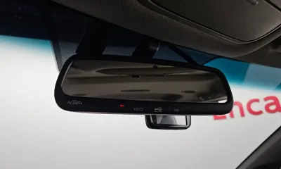 Kia Canival 2019, 149462 км, за 10600000 KRW - фото 19