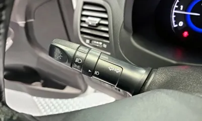 Hyundai Accent 2015, 125433 км, за 4800000 KRW - фото 18