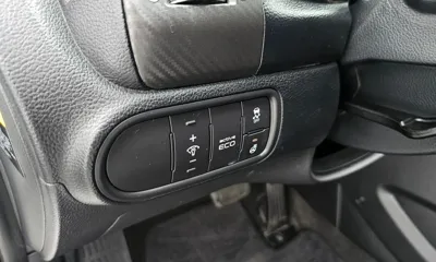 Kia K3 2014, 108354 км, за 6600000 KRW - фото 27