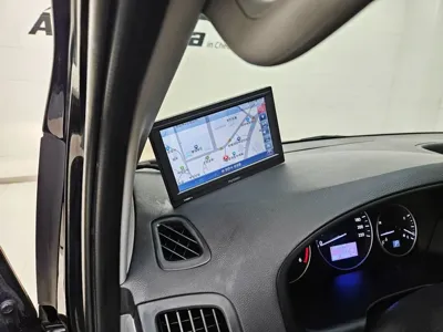 Hyundai Starex 2019, 118548 км, за 14190000 KRW - фото 15