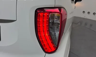 Kia Ray 2016, 35072 км, за 9690000 KRW - фото 23