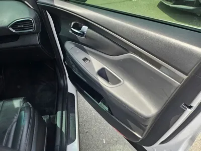 Hyundai Santafe 2019, 56950 км, за 21900000 KRW - фото 20