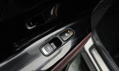 Kia Niro 2020, 97476 км, за 18200000 KRW - фото 18