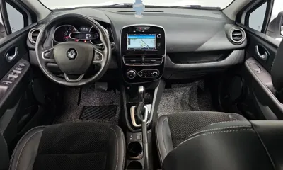 Renault-KoreaSamsung Cilo 2019, 51690 км, за 7900000 KRW - фото 7