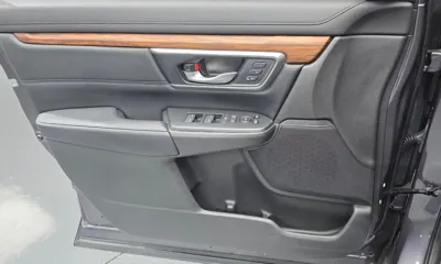 Honda CR-V 2021, 91974 км, за 29500000 KRW - фото 24