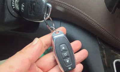 Hyundai Starex 2019, 32550 км, за 32900000 KRW - фото 19