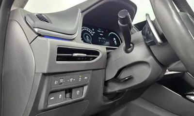 Hyundai Sonata 2021, 98434 км, за 17500000 KRW - фото 29