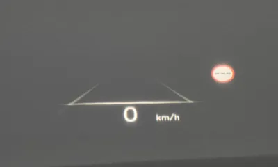 Hyundai Palisade 2023, 23798 км, за 34000000 KRW - фото 32
