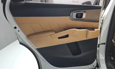 Kia Sorento 2023, 103420 км, за 28700000 KRW - фото 25
