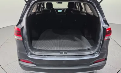 Kia Sorento 2015, 229819 км, за 7700000 KRW - фото 20