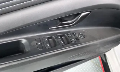 Hyundai Avante 2022, 36447 км, за 23900000 KRW - фото 32