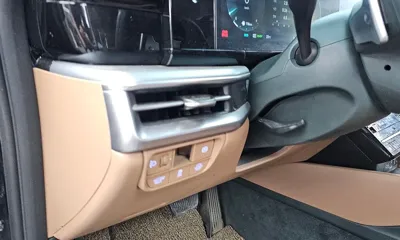 Hyundai Grandeur 2024, 21862 км, за 34400000 KRW - фото 28