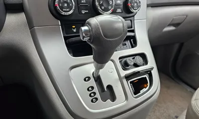 Kia Canival 2013, 131957 км, за 4000000 KRW - фото 9