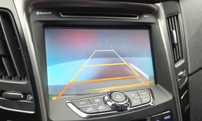 Hyundai Sonata 2014, 103510 км, за 3900000 KRW - фото 18