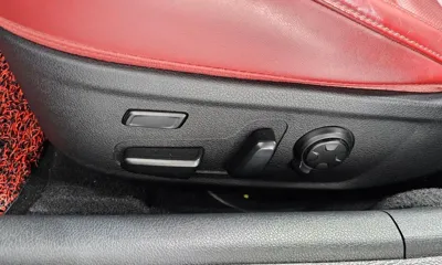 Kia Stinger 2018, 127861 км, за 16990000 KRW - фото 31