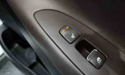 Hyundai Grandeur 2023, 139399 км, за 18700000 KRW - фото 33