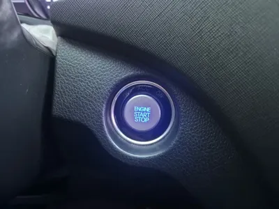 Hyundai Santafe 2016, 97402 км, за 13300000 KRW - фото 12