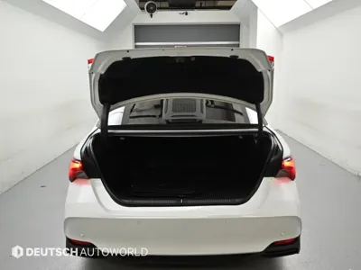 Toyota Avalon 2019, 120631 км, за 27500000 KRW - фото 19