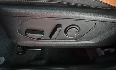 Kia Sportage 2022, 51672 км, за 30500000 KRW - фото 31