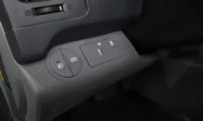Hyundai Starex 2019, 69593 км, за 15900000 KRW - фото 27