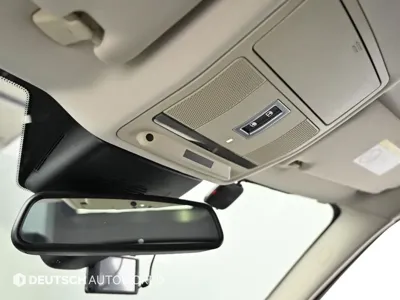 Land Rover Range Rover Evoque 2016, 94222 км, за 10800000 KRW - фото 17
