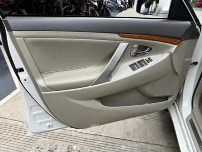 Toyota Camry 2011, 171000 км, за 34000 CNY - фото 18