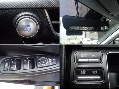 Hyundai Sonata 2025, 83064 км, за 18500000 KRW - фото 8