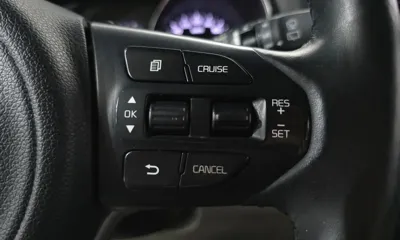 Kia Canival 2016, 168431 км, за 6900000 KRW - фото 15
