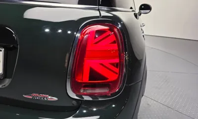 MINI Cooper 2019, 42673 км, за 20300000 KRW - фото 23